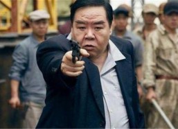 娱乐圈的吃瓜影帝无防盗,揭秘影帝无防盗背后的秘密