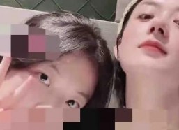 娱乐圈明星吃瓜文件