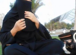 吃瓜前线娱乐君是谁,揭秘娱乐圈幕后真相的神秘人物