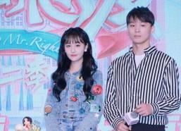 娱乐圈的吃瓜基地