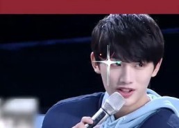 每日吃瓜盘点娱乐圈,每日吃瓜盘点，揭秘明星幕后故事