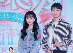 娱乐圈补课吃瓜,揭秘明星背后的努力与争议