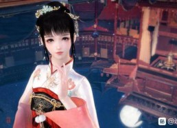 逆水寒吃瓜娱乐吃瓜,吃瓜娱乐，揭秘游戏圈幕后风云