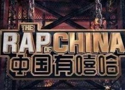 吃瓜娱乐大八卦,揭秘吃瓜群众的狂欢盛宴