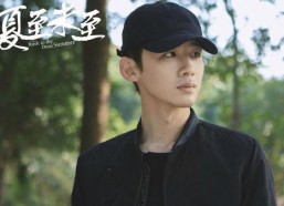 双男主读心吃瓜娱乐圈文