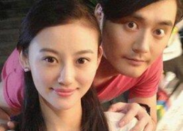 吃瓜娱乐主持人名单照片,知名主持人名单大曝光