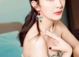 爱豆吃瓜娱乐酱追星族,揭秘追星族的疯狂世界