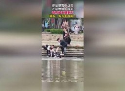 吃瓜群众视频来源,视频来源背后的故事