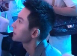 每日吃瓜娱乐小视频