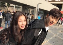 娱乐圈吃瓜真实故事