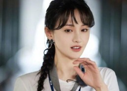 郑爽吃瓜娱乐圈,揭秘明星背后的真相与争议