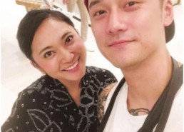 老瓜新吃2009娱乐圈,老瓜新吃，盘点年度热点与风云人物