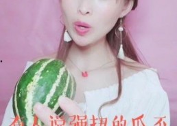 娱乐吃瓜酱 打工,揭秘打工族的酸甜苦辣生活