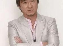 新闻娱乐记者吃瓜