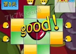 娱乐吃瓜酱拼图游戏攻略,轻松解锁高分秘籍
