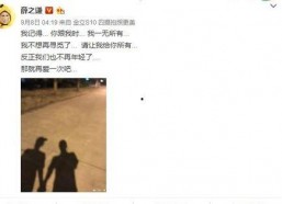 8月娱乐圈吃瓜顺序,瓜田李下，明星们的“甜蜜负担”