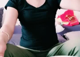 娱乐吃瓜酱去医院尴尬