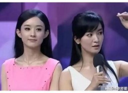 娱乐圈近期吃瓜爆料,明星恋情、出轨、撕逼大揭秘！