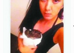 娱乐圈吃瓜熊姐微博