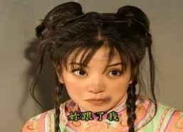 娱乐吃瓜讲故事的小说,吃瓜群众逆袭记