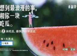 娱乐吃瓜简介文案,吃瓜群众必备的娱乐八卦速览