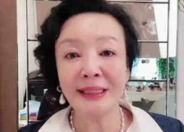 娱乐圈吃瓜美女是谁啊百度云