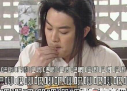 娱乐吃瓜视角,明星们的“幕后故事”大曝光！