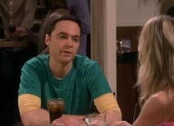 娱乐圈吃瓜酱,吃瓜酱带你揭秘幕后真相