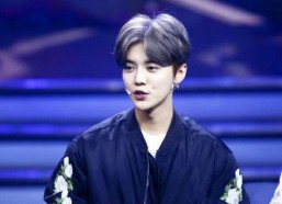 娱乐圈吃瓜猛料鹿晗是谁