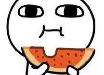 娱乐吃瓜酱问答
