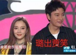 娱乐圈吃瓜视频大赛,吃瓜视频大赛，揭秘明星幕后故事