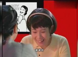 娱乐吃瓜酱外国小哥视频