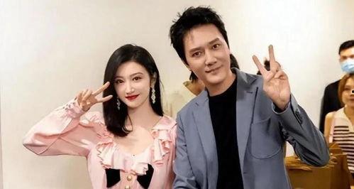 吃大瓜娱乐八卦图片高清,高清大瓜图片背后的故事