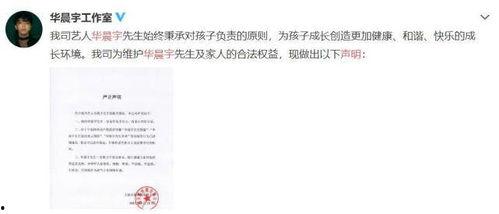 吃瓜娱乐圈文档,揭秘“吃瓜”背后的真相与内幕