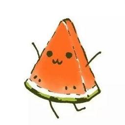 娱乐吃瓜的贴纸图片素材高清,揭秘娱乐圈幕后故事