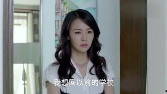 娱乐吃瓜喵姐视频大全最新