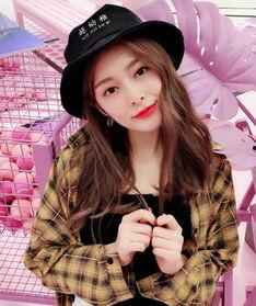 娱乐吃瓜酱颜值,颜值爆表！娱乐吃瓜酱带你领略明星风采