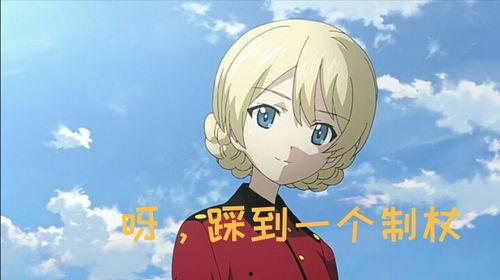 娱乐吃瓜酱父母有多冷漠,揭秘明星家庭冷暖