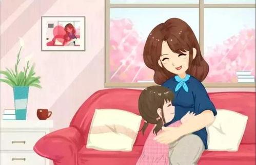 娱乐吃瓜酱父母有多冷漠,揭秘明星家庭冷暖