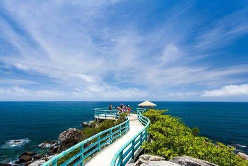 娱乐718.吃瓜三亚,揭秘718吃瓜狂欢背后的精彩故事