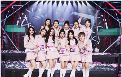 吃瓜娱乐快乐生活,娱乐生活新风尚