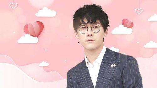 娱乐圈的吃瓜影帝零点看书