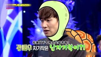 娱乐吃瓜姐霍建华,娱乐圈的瓜田，他如何成为吃瓜群众的焦点？