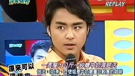 娱乐吃瓜大合集完整,揭秘明星幕后故事，吃瓜大合集全解析