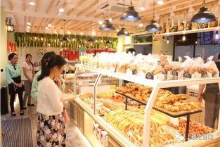 娱乐吃瓜酱无锡蛋糕店