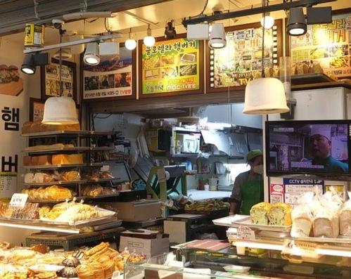 娱乐吃瓜酱无锡蛋糕店