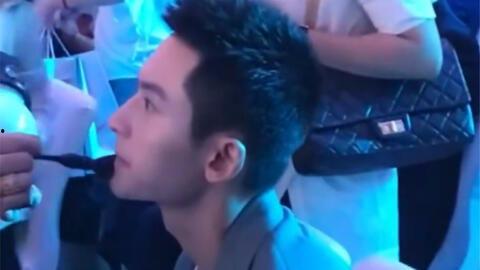 娱乐圈吃瓜2022,吃瓜盛宴，热点事件大盘点