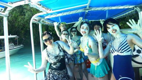 搞笑娱乐吃瓜君,揭秘娱乐圈那些鲜为人知的幕后趣事