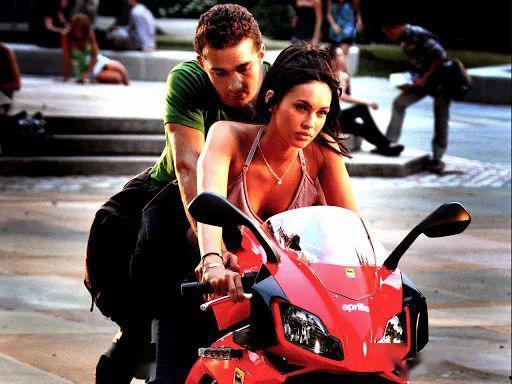 娱乐吃瓜女主换男配,一场娱乐界的华丽蜕变