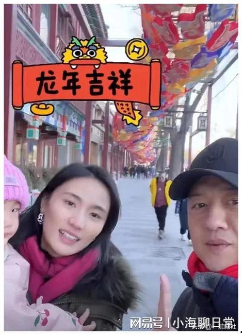 娱乐圈吃瓜爆娱,吃瓜爆娱，揭秘明星幕后故事